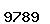 Codigo antispam
